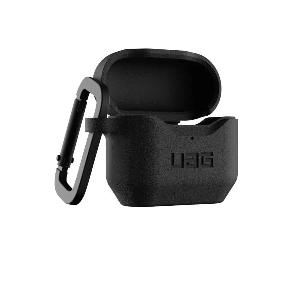 UAG Std Issue Silicone Case for Airpods Gen 3