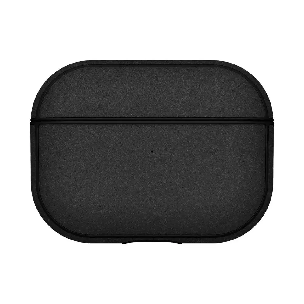 Incase Metallic Case for Apple Airpods Pro Gen 1