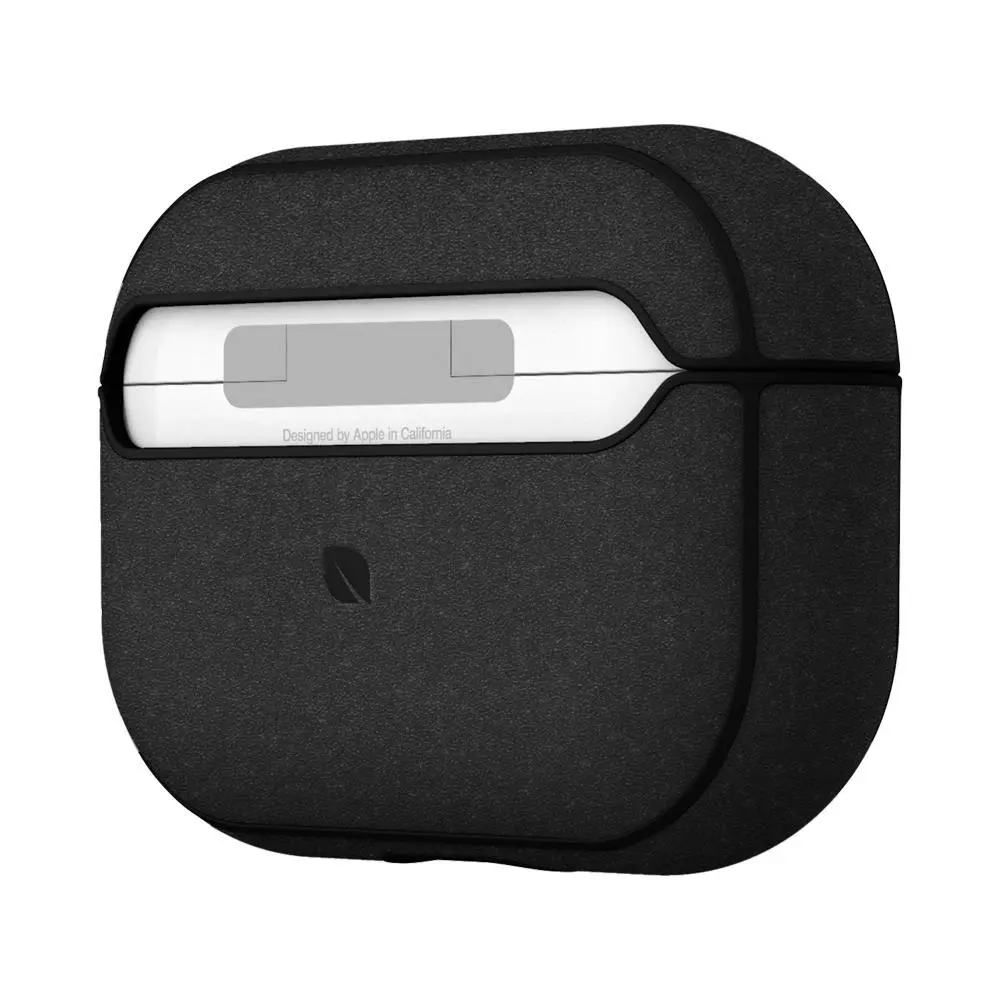 Incase Metallic Case for Apple Airpods Pro Gen 1