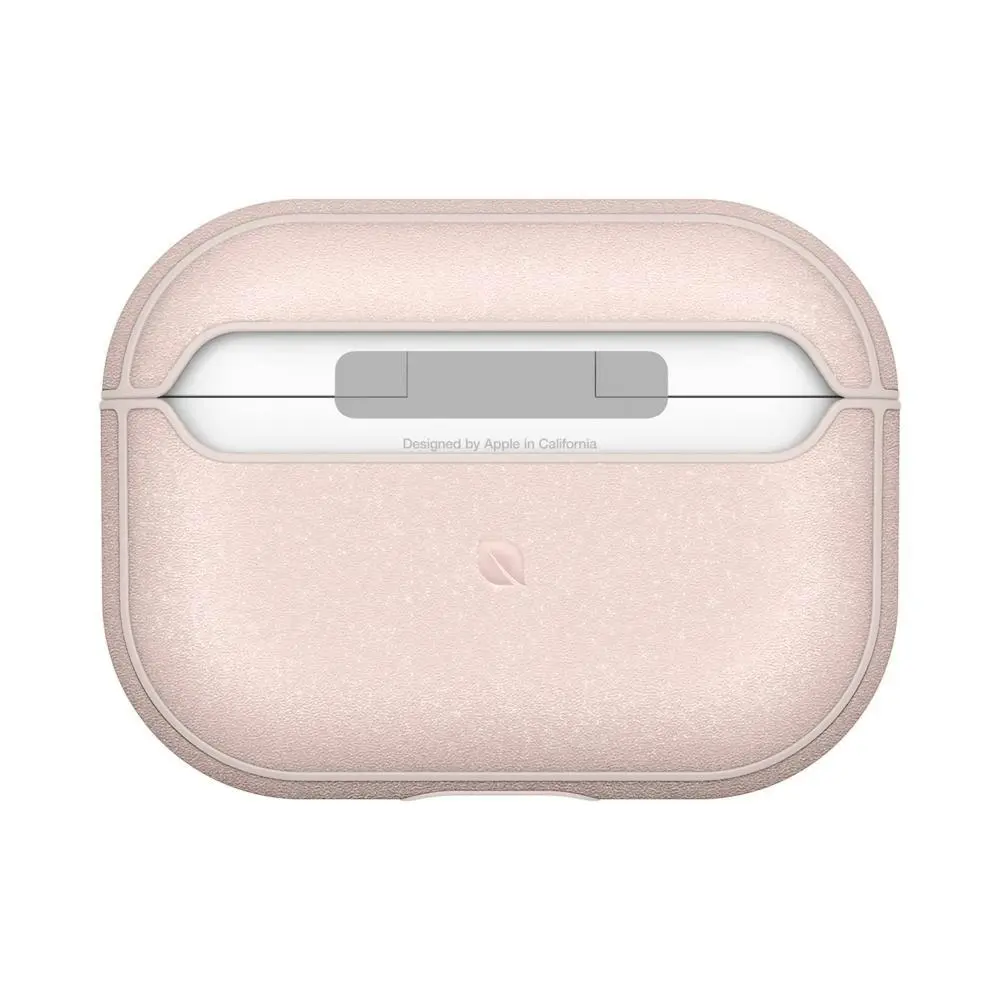 Incase Metallic Case for Apple Airpods Pro Gen 1