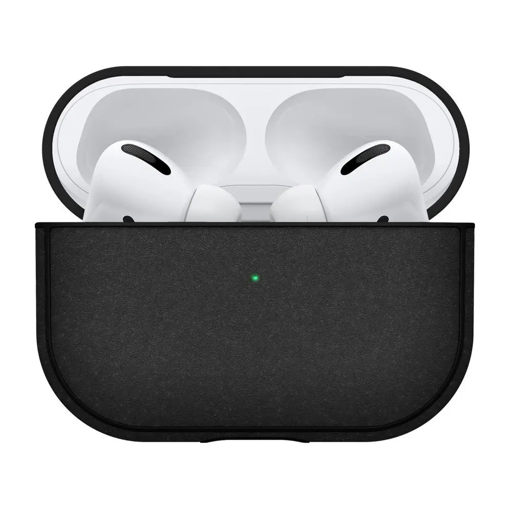 Incase Metallic Case for Apple Airpods Pro Gen 1