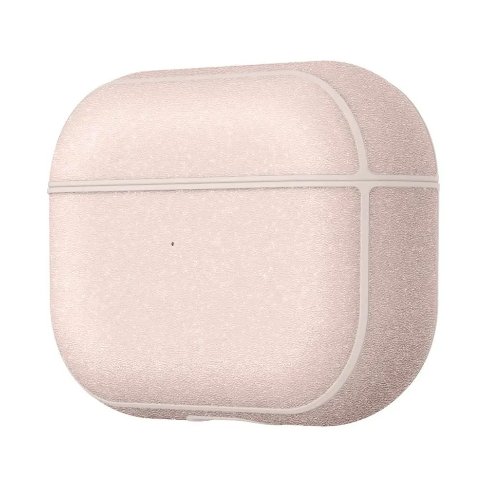 Incase Metallic Case for Apple Airpods Pro Gen 1