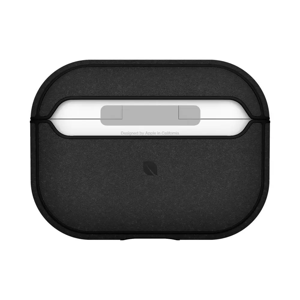 Incase Metallic Case for Apple Airpods Pro Gen 1