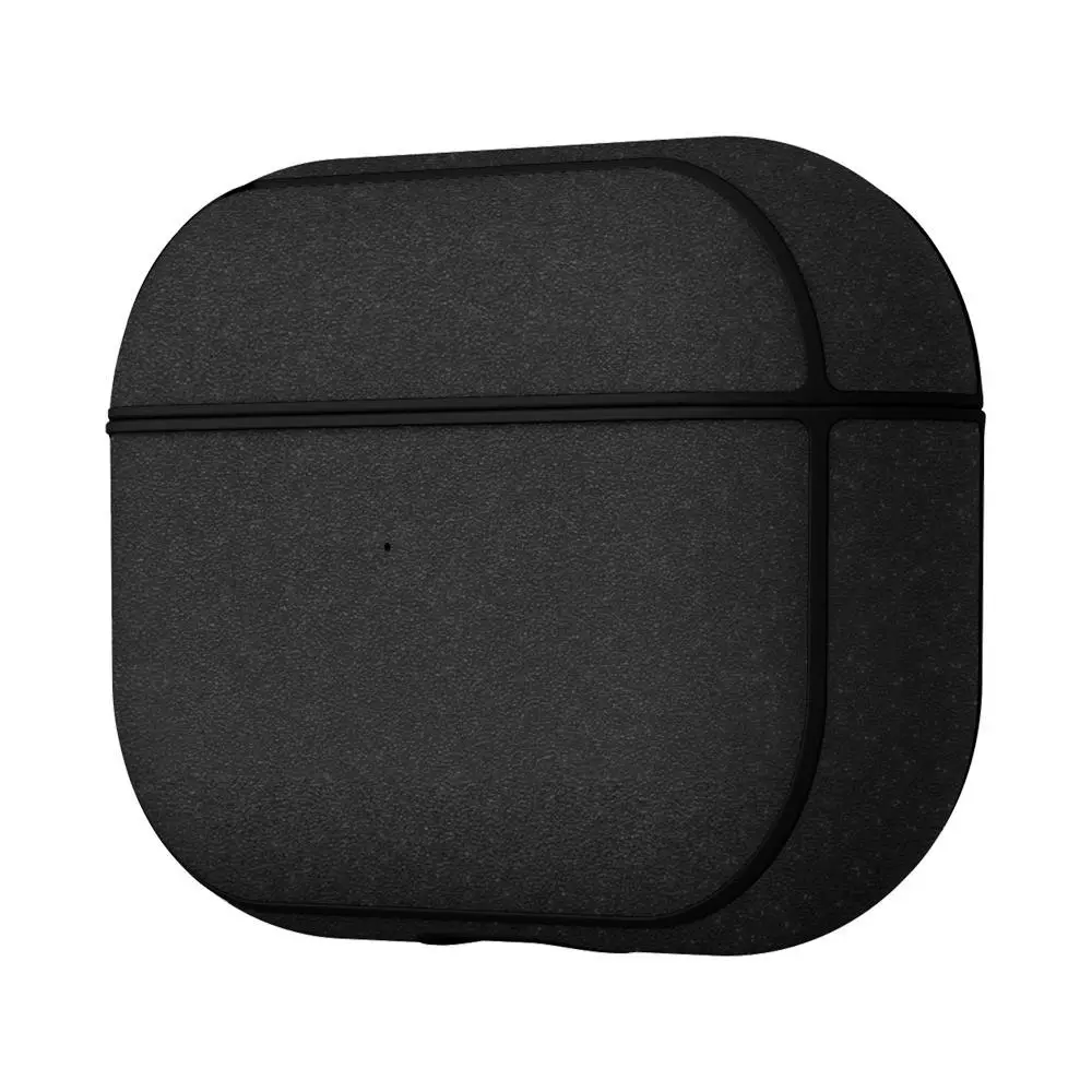 Incase Metallic Case for Apple Airpods Pro Gen 1