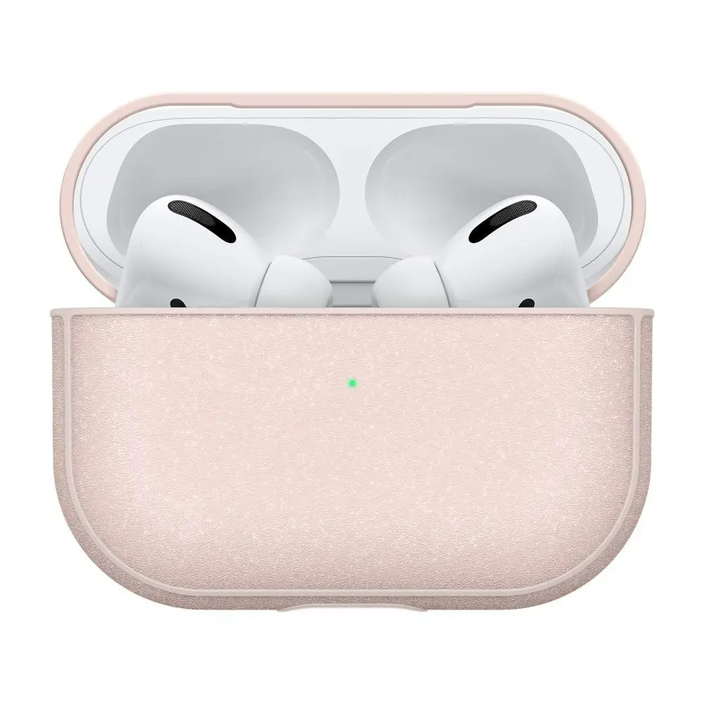 Incase Metallic Case for Apple Airpods Pro Gen 1