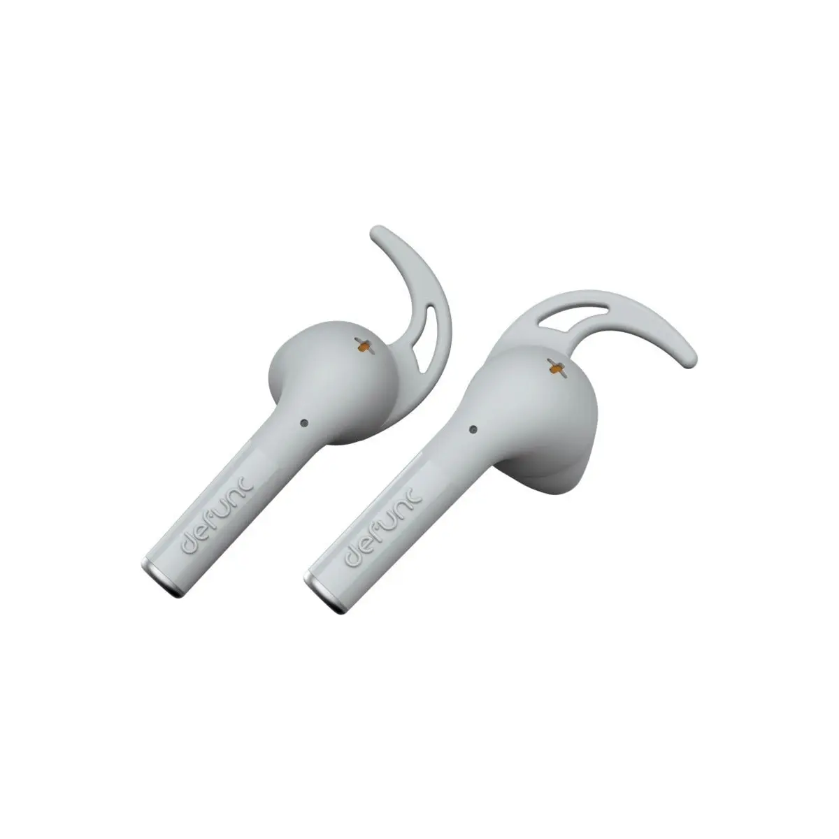 Defunc True Sport Water Resistant Earbuds