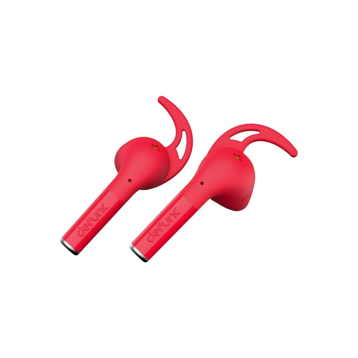 Defunc True Sport Water Resistant Earbuds