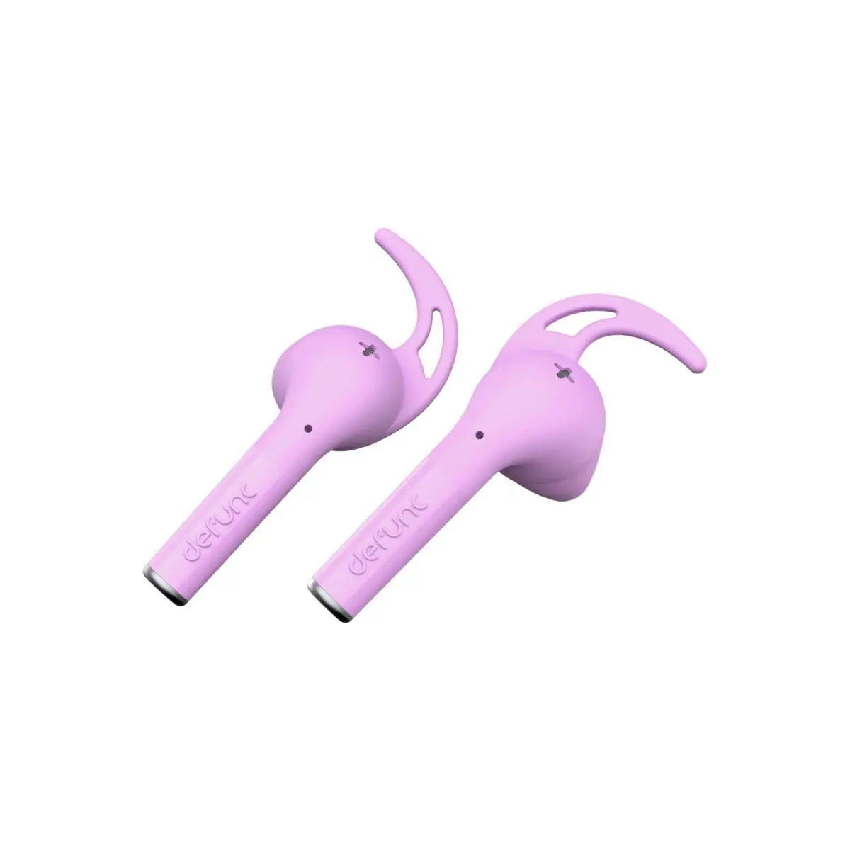 Defunc True Sport Water Resistant Earbuds