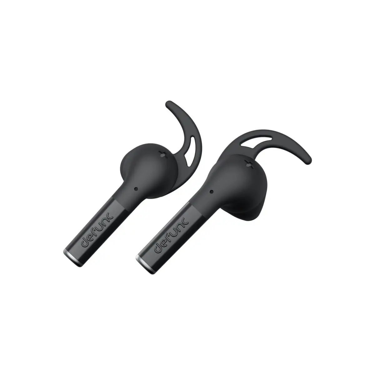 Defunc True Sport Water Resistant Earbuds