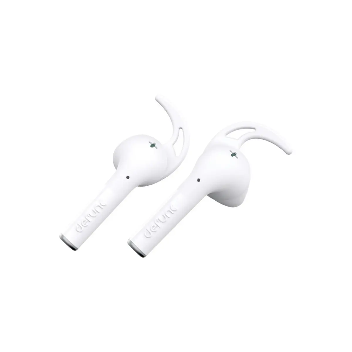 Defunc True Sport Water Resistant Earbuds