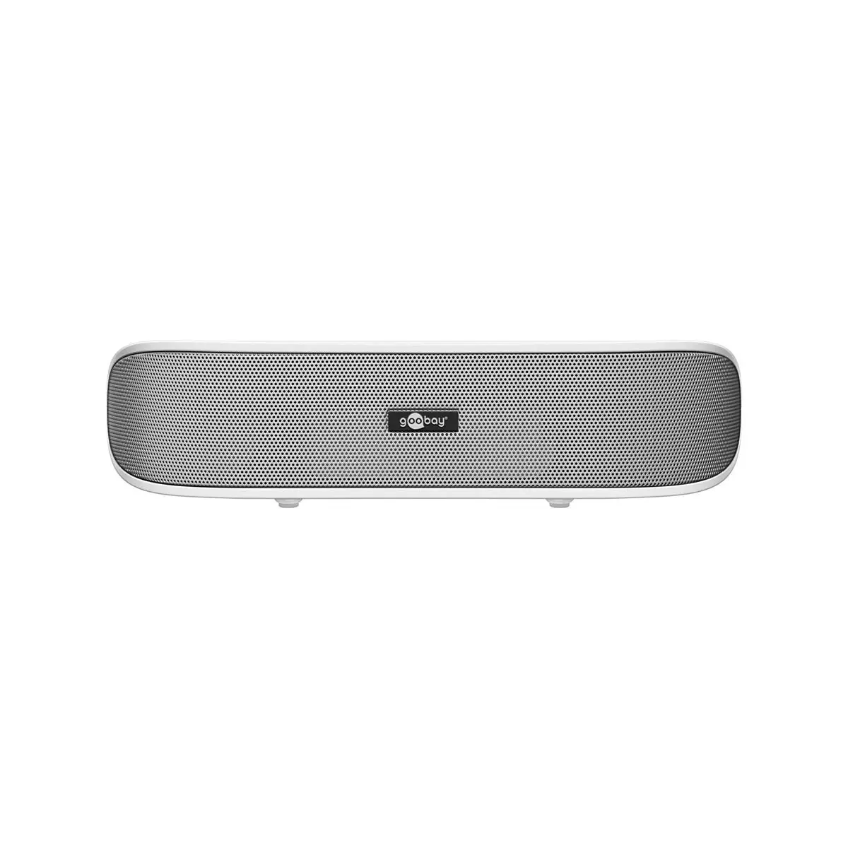 Goobay Soundbar