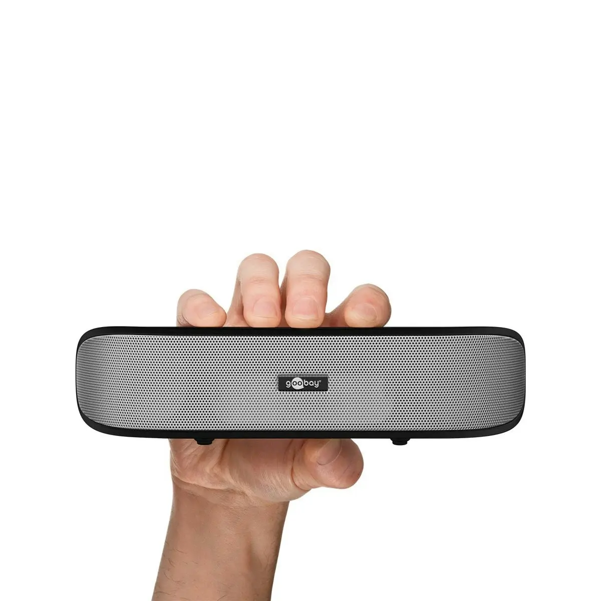 Goobay Soundbar