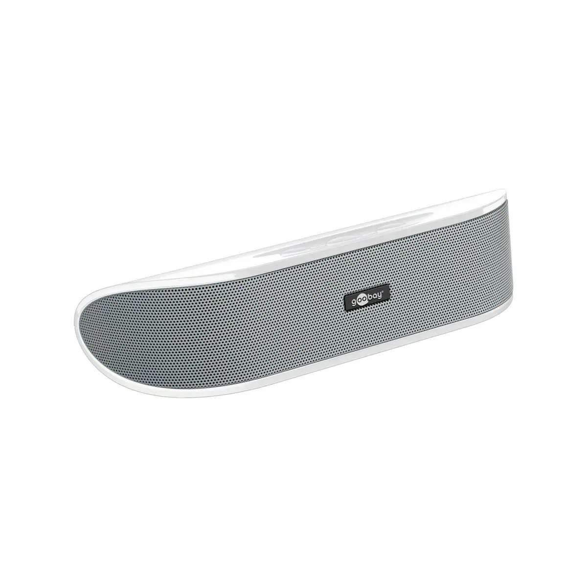 Goobay Soundbar