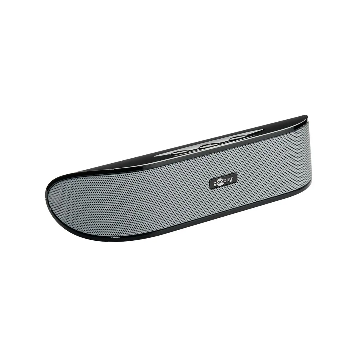 Goobay Soundbar