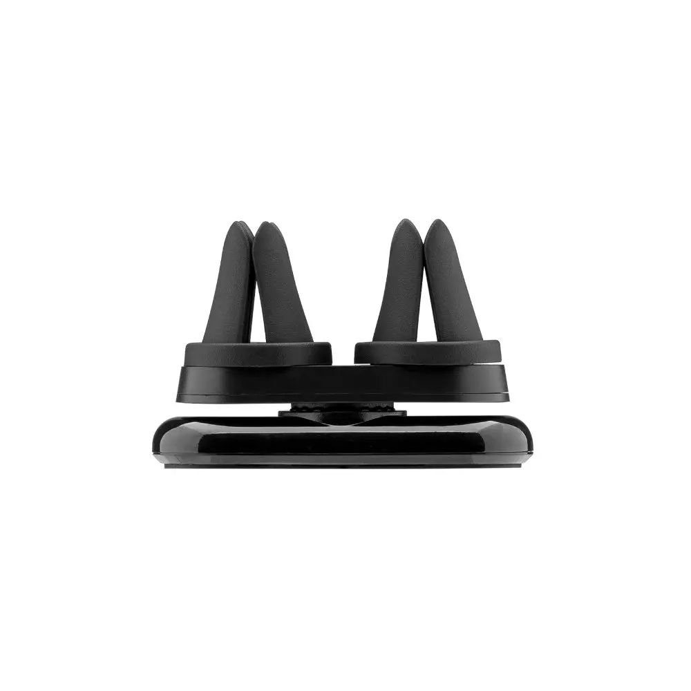 3sixT NeoVent Dual Magnetic Vent Mount