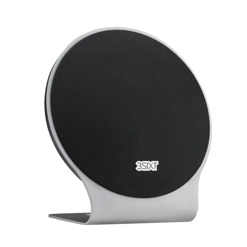 3sixT Infinity Wireless Speaker