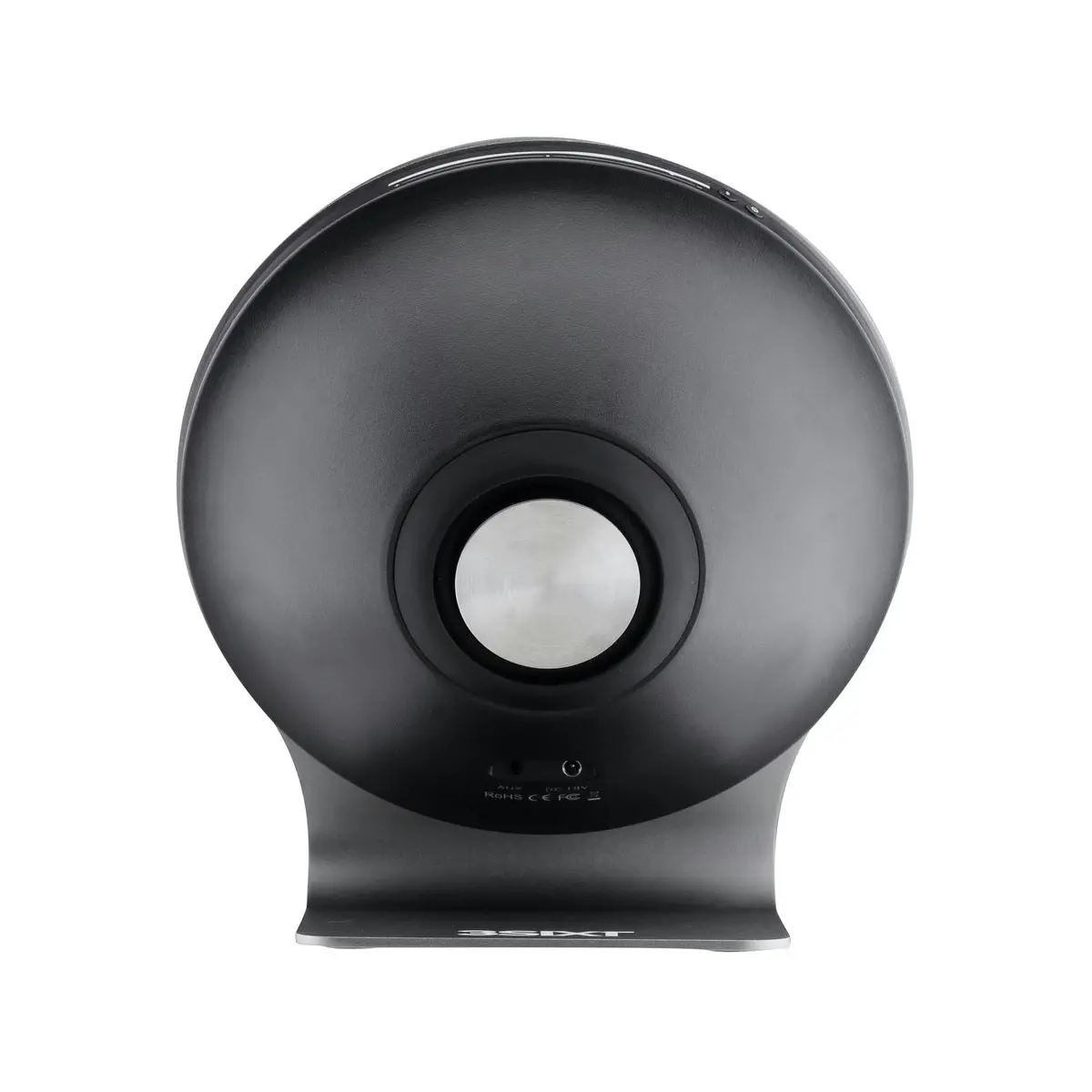 3sixT Infinity Wireless Speaker