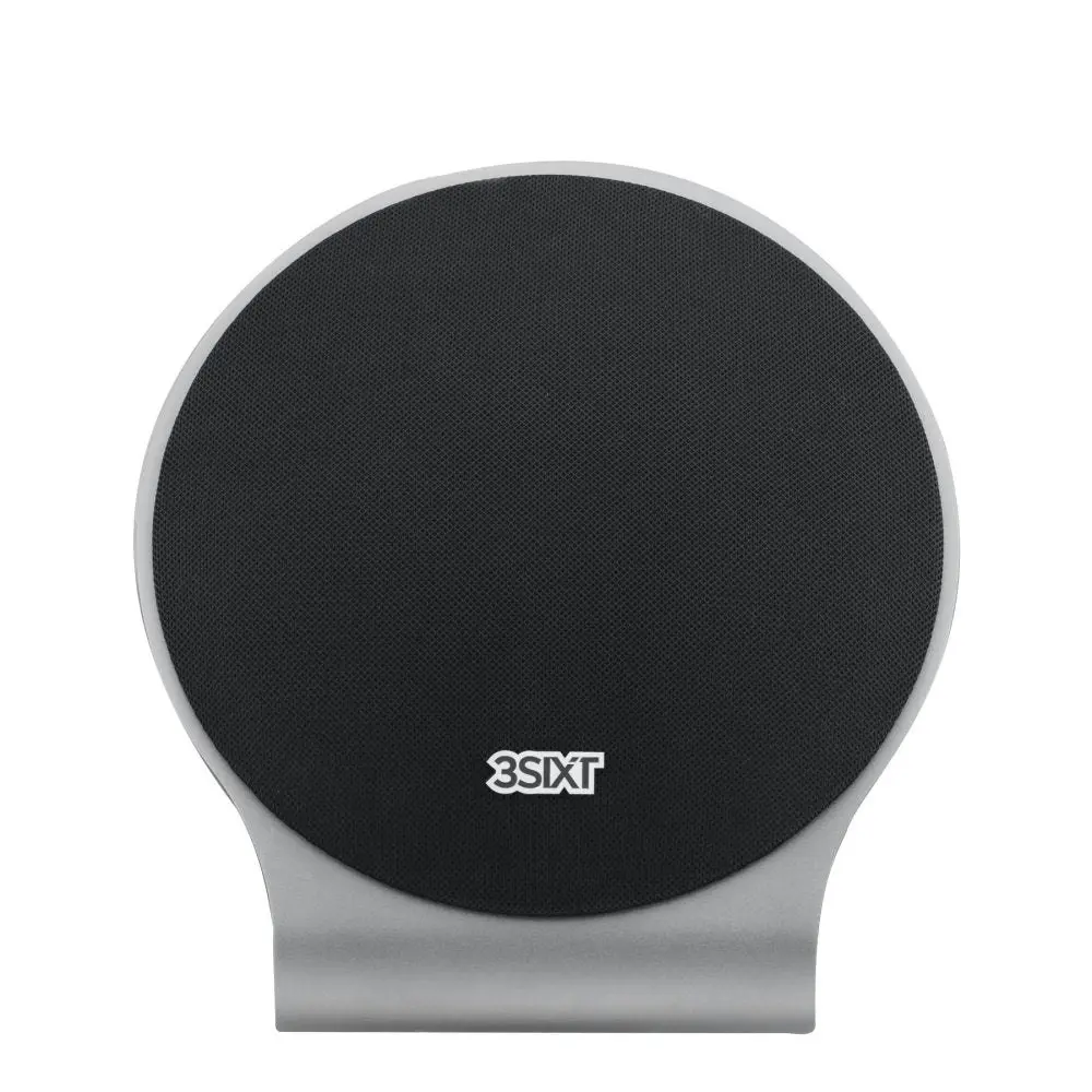 3sixT Infinity Wireless Speaker