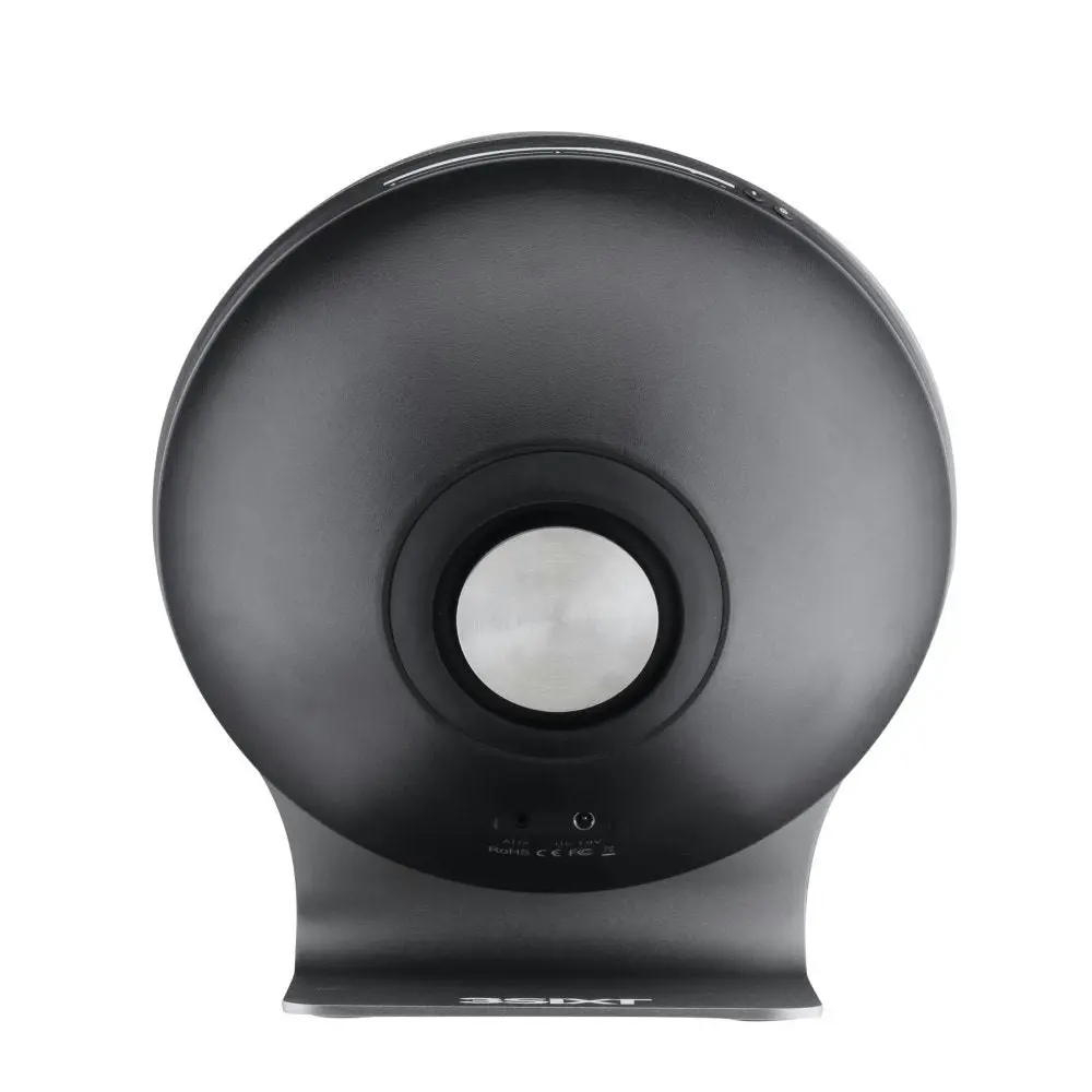 3sixT Infinity Wireless Speaker