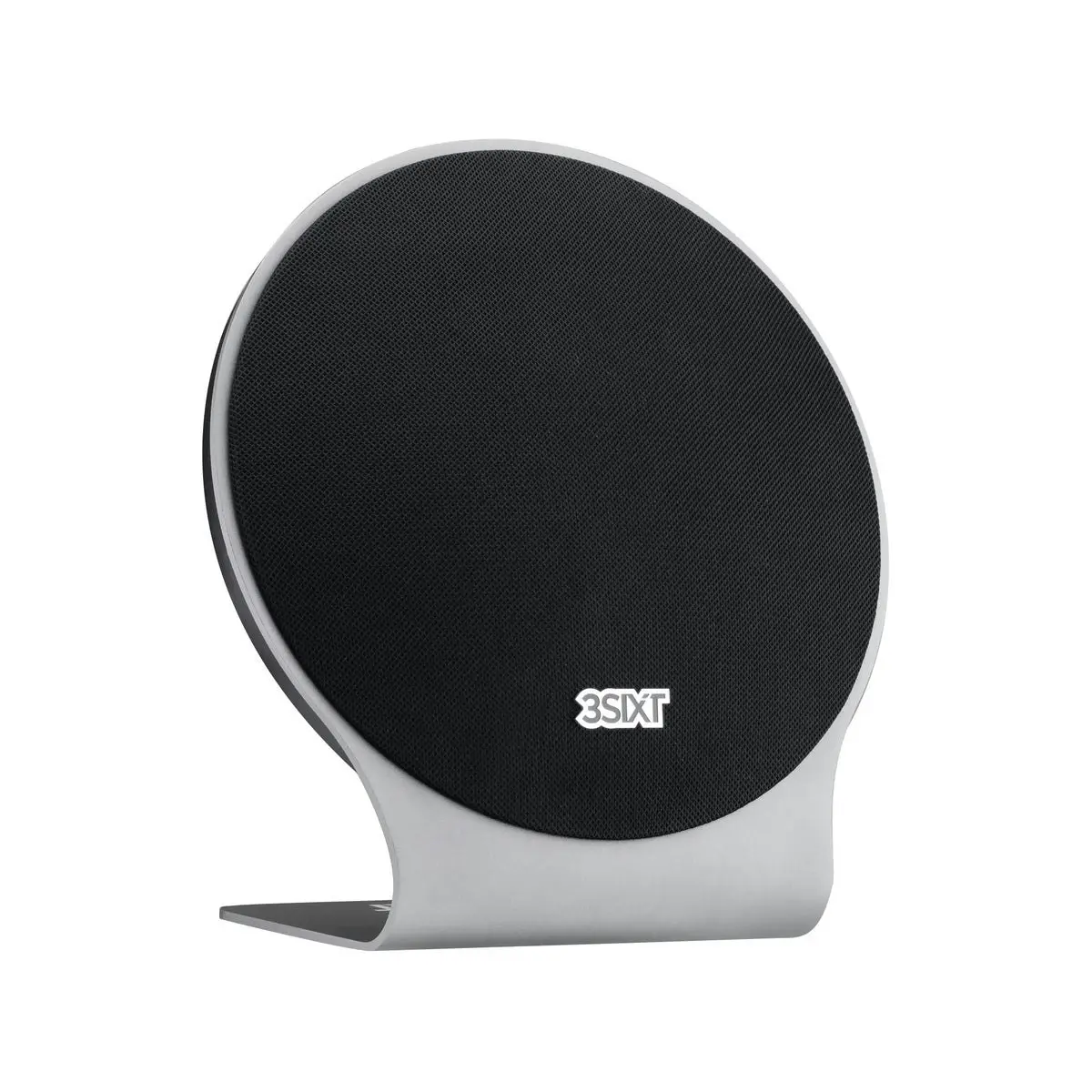 3sixT Infinity Wireless Speaker