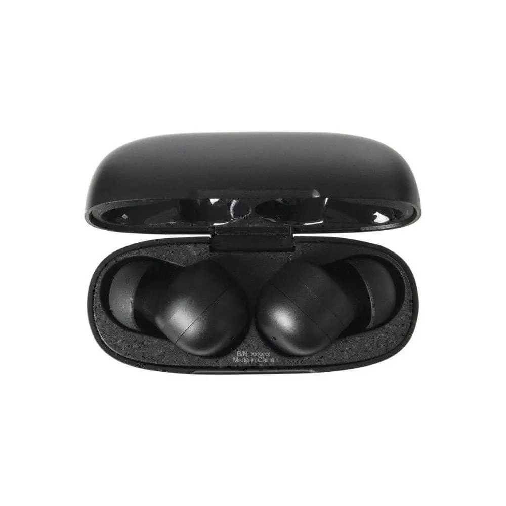 Wave Audio ANC True Wireless Earbuds -Iso Elite Series