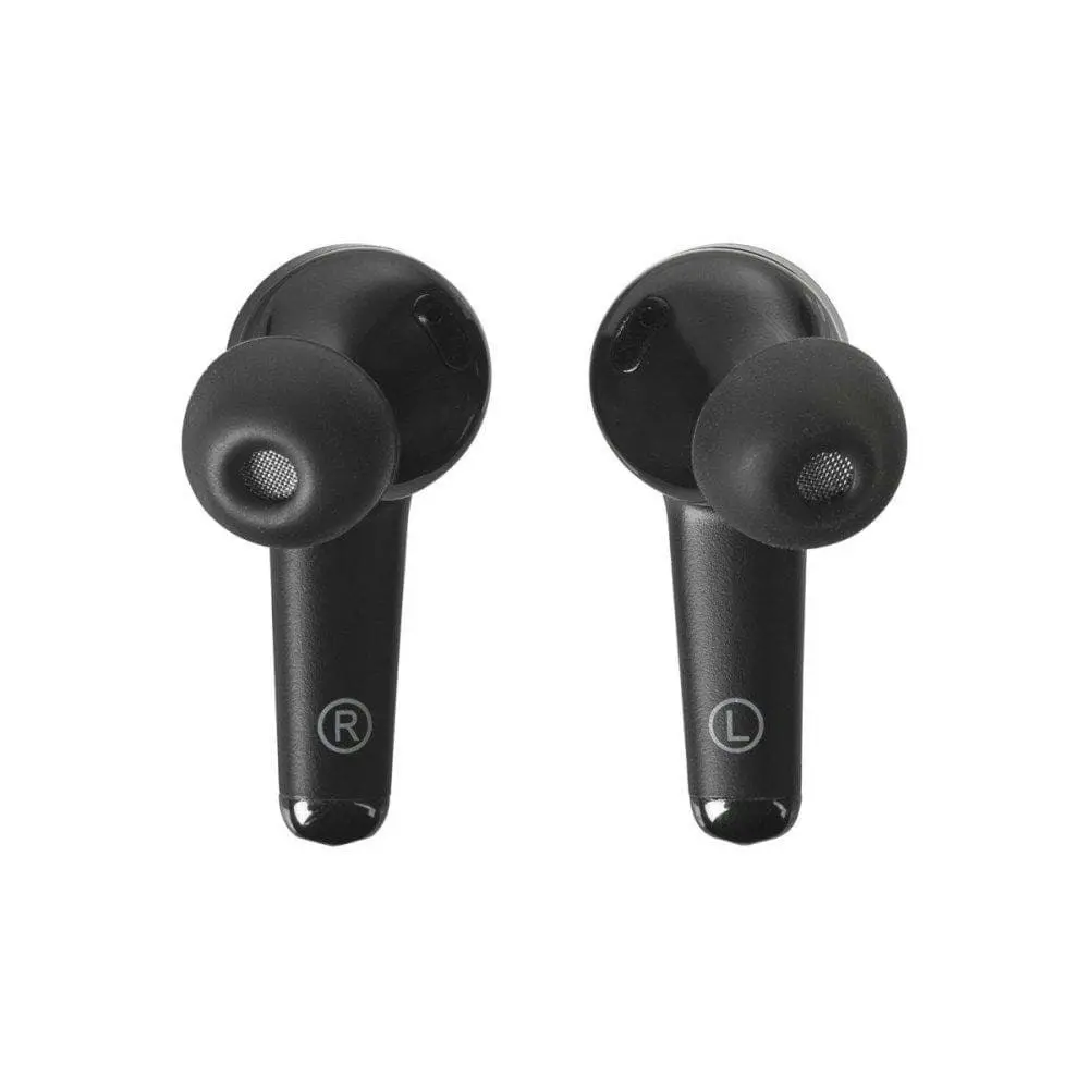 Wave Audio ANC True Wireless Earbuds -Iso Elite Series