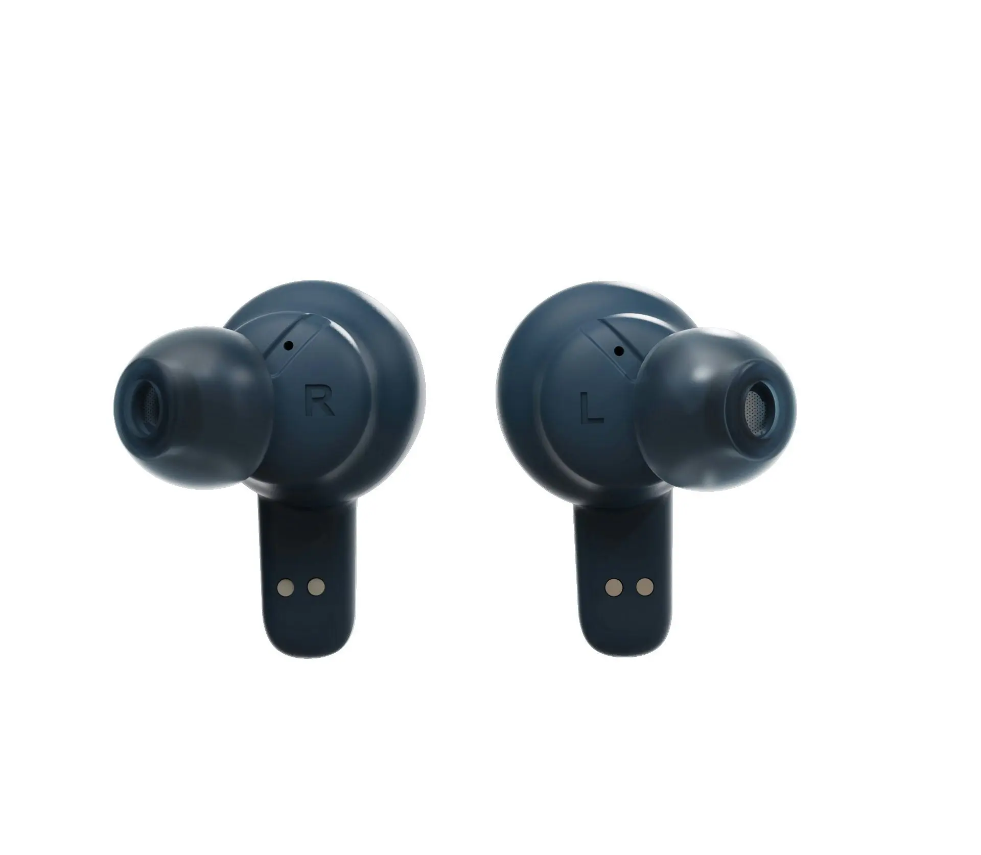 Soul Sync ANC TWS Wireless Earbuds