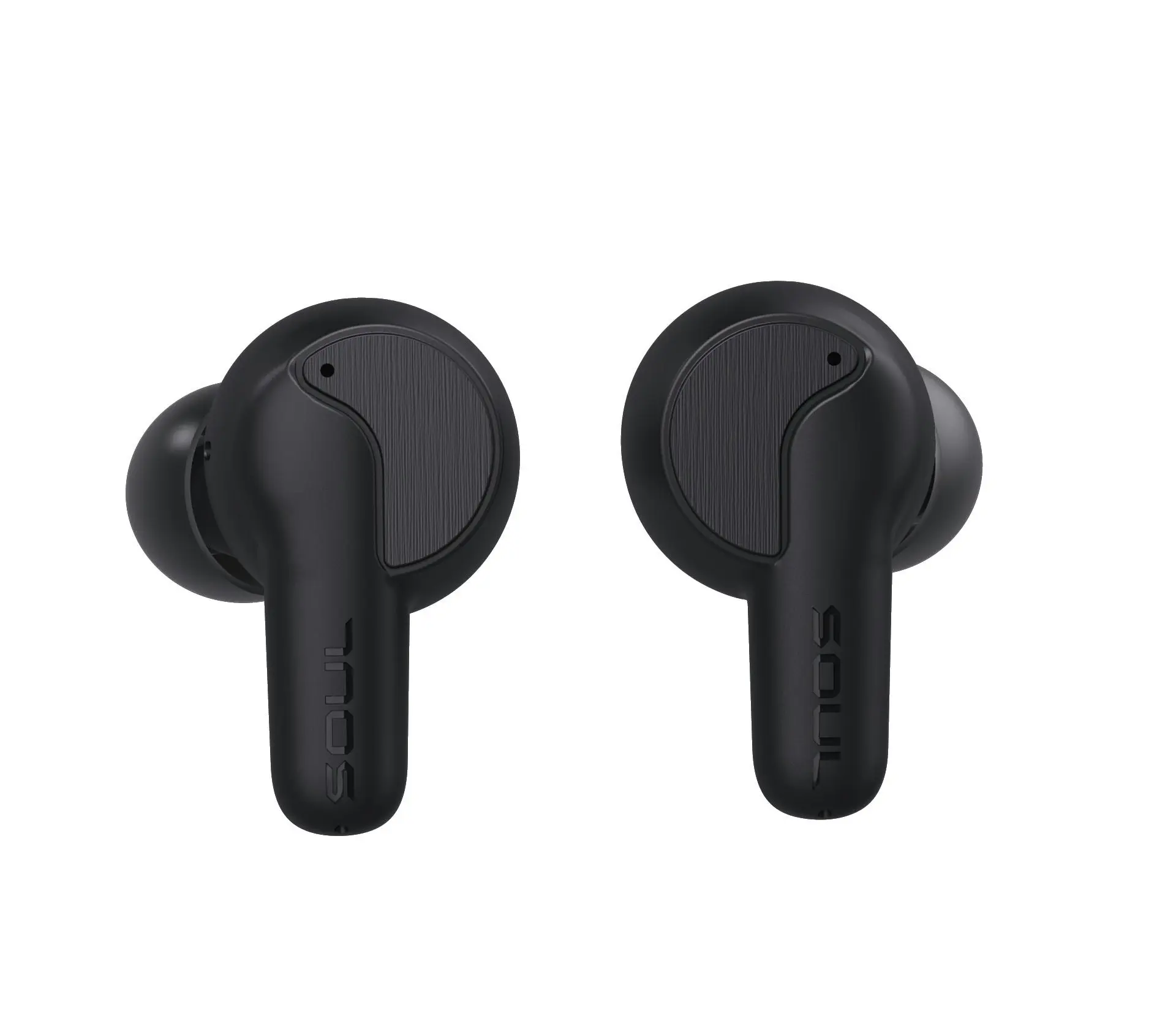 Soul Sync ANC TWS Wireless Earbuds