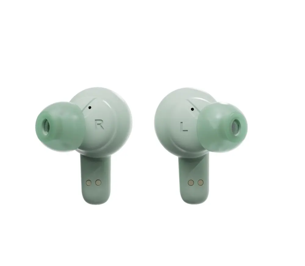 Soul Sync ANC TWS Wireless Earbuds