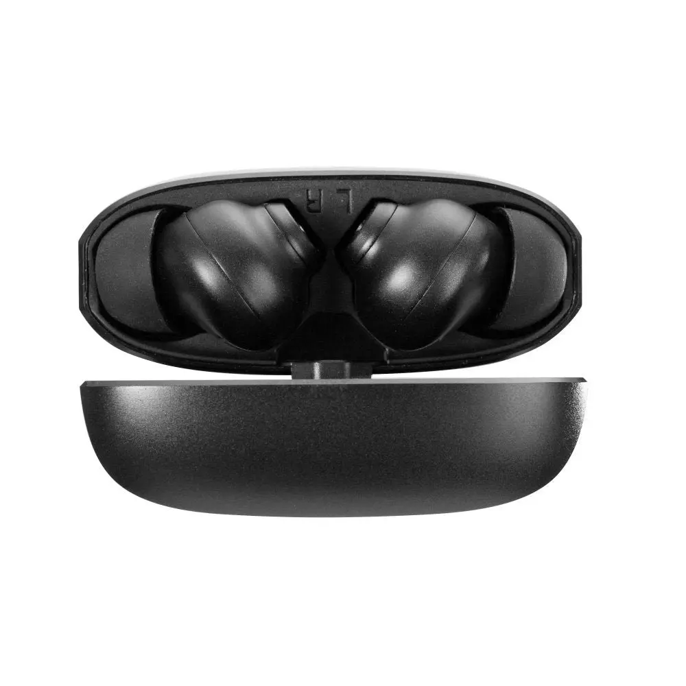 Wave Audio ANC True Wireless Earbuds - Immersive Pro