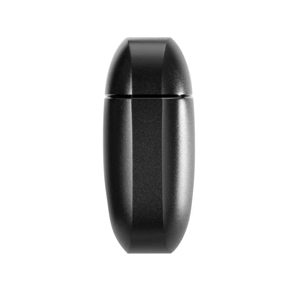 Wave Audio ANC True Wireless Earbuds - Immersive Pro