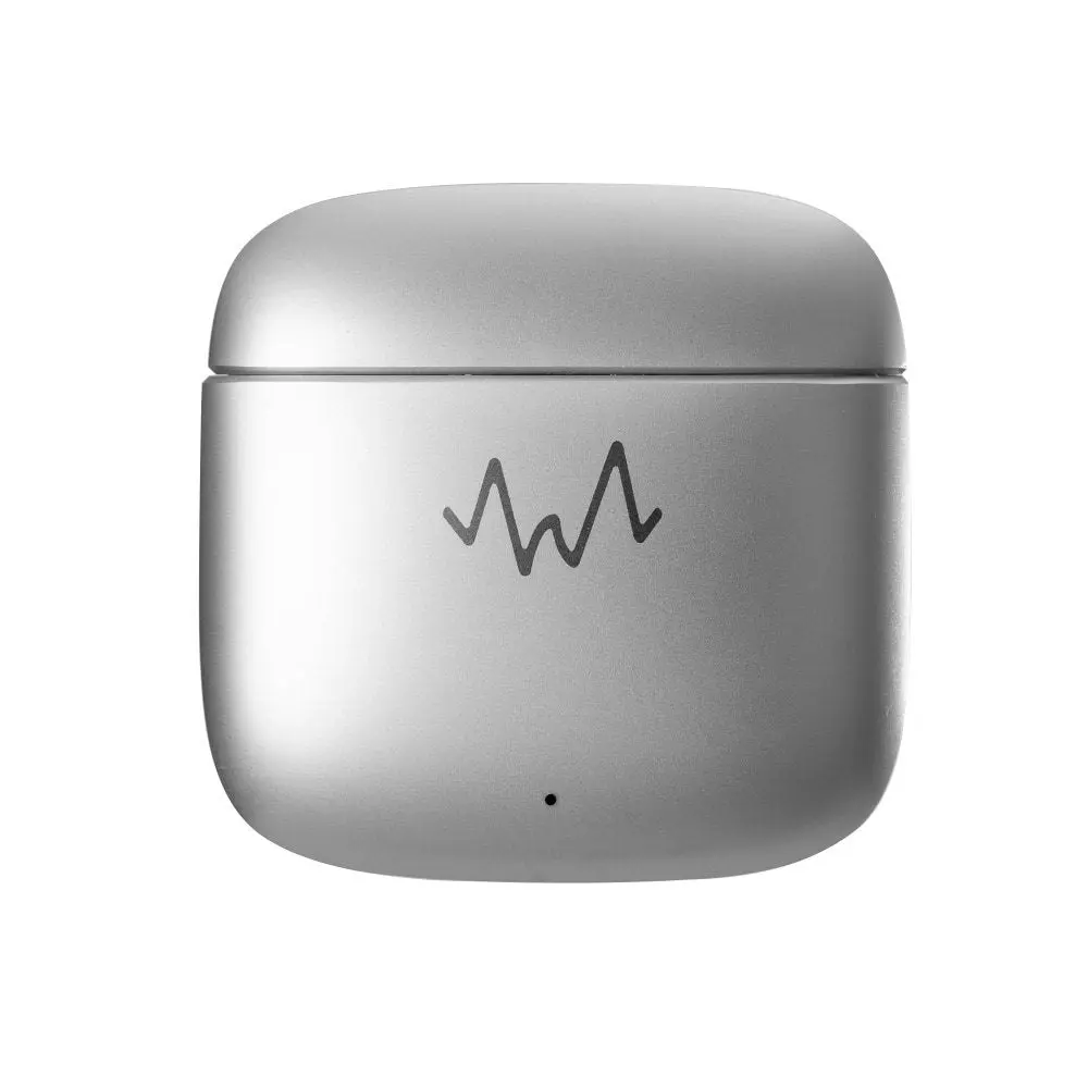 Wave Audio ANC True Wireless Earbuds - Immersive Pro