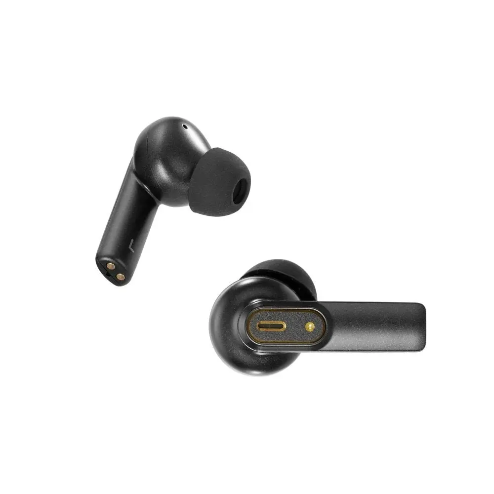 Wave Audio ANC True Wireless Earbuds - Immersive Pro