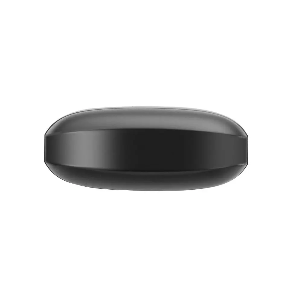 Wave Audio ANC True Wireless Earbuds - Immersive Pro