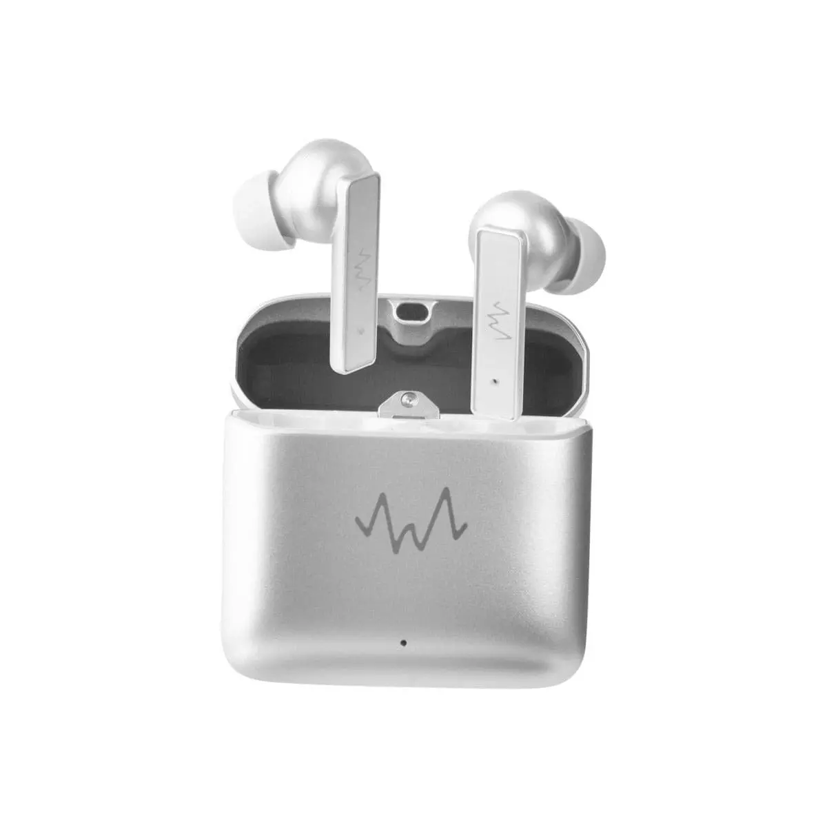 Wave Audio True Wireless Earbuds - Immersive Lite