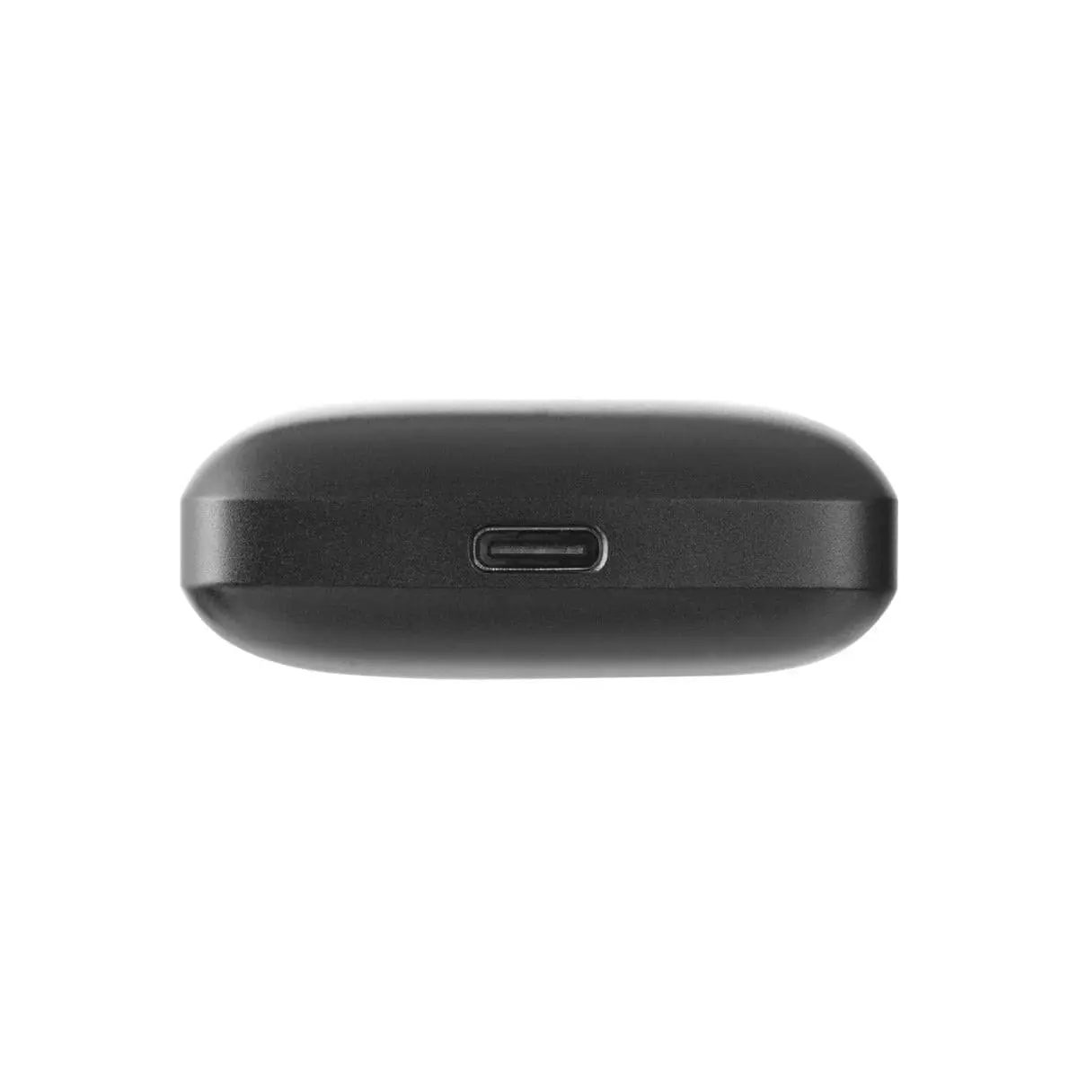 Wave Audio True Wireless Earbuds - Immersive Lite