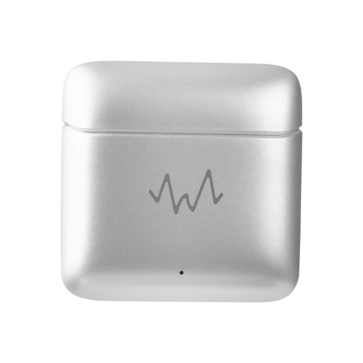 Wave Audio True Wireless Earbuds - Immersive Lite