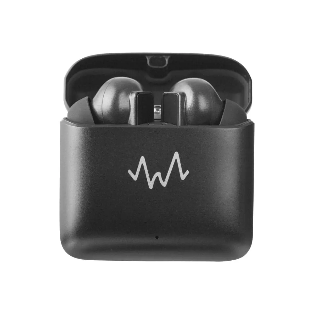 Wave Audio True Wireless Earbuds - Immersive Lite