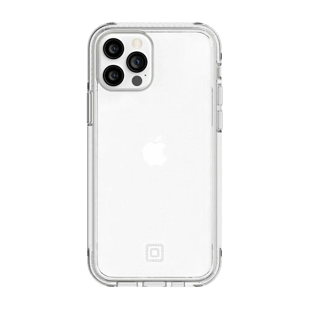 Incipio Slim Phone Case for iPhone 12 & iPhone 12 Pro