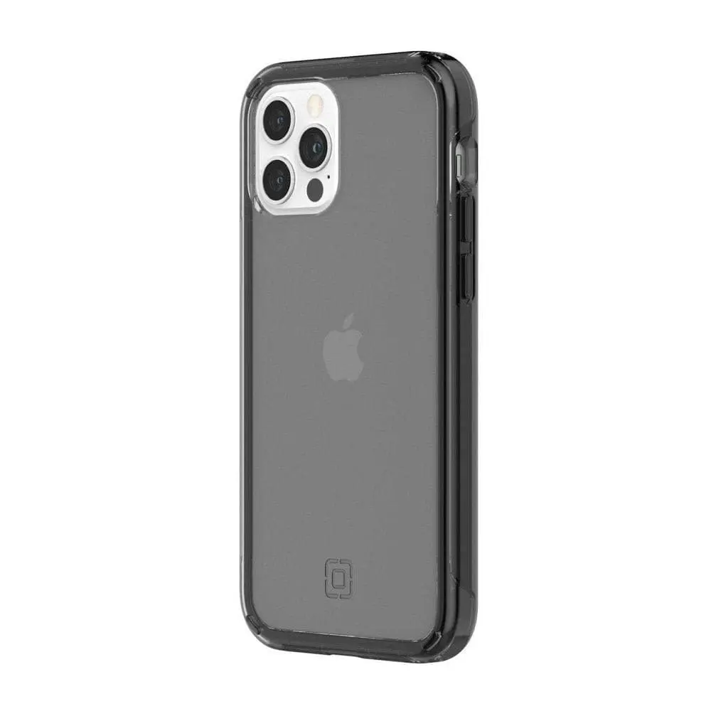 Incipio Slim Phone Case for iPhone 12 & iPhone 12 Pro