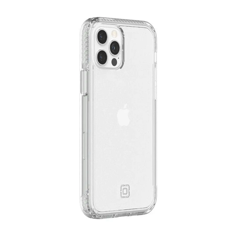 Incipio Slim Phone Case for iPhone 12 & iPhone 12 Pro