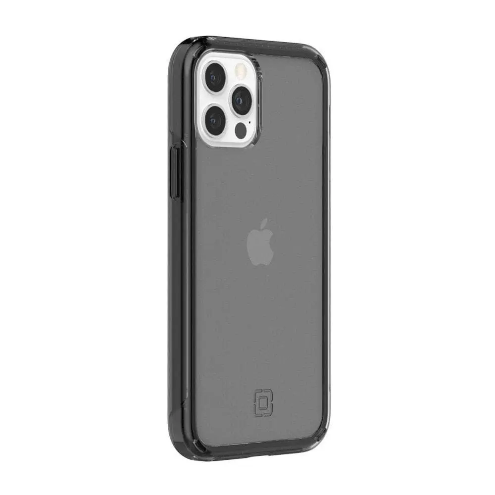 Incipio Slim Phone Case for iPhone 12 & iPhone 12 Pro