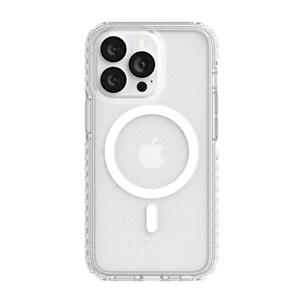 Incipio Grip for MagSafe for iPhone 13 Pro