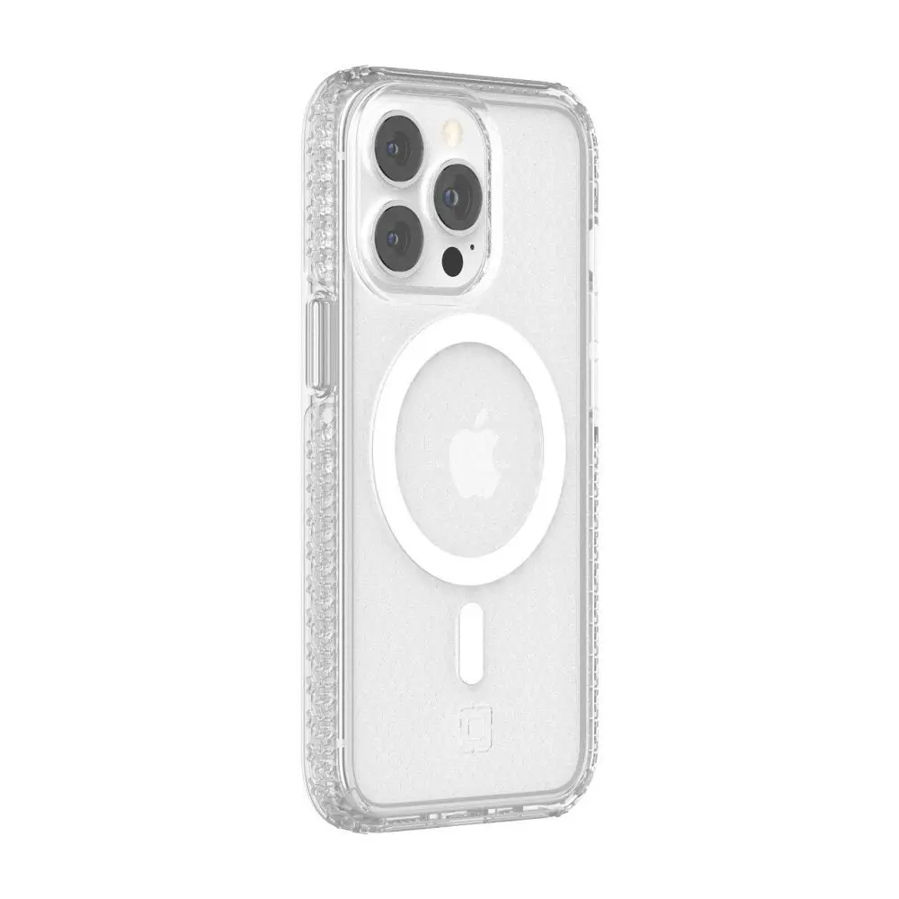 Incipio Grip for MagSafe for iPhone 13 Pro