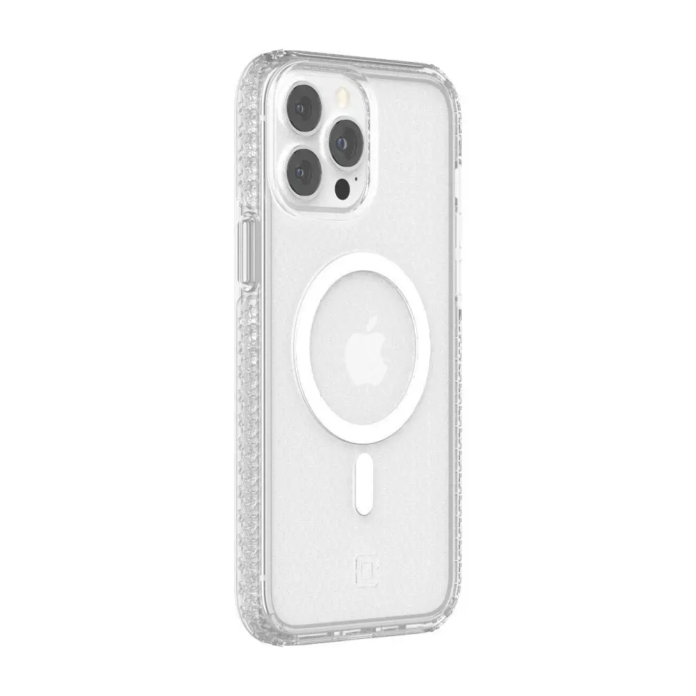 Incipio Grip for MagSafe for iPhone 13 Pro Max