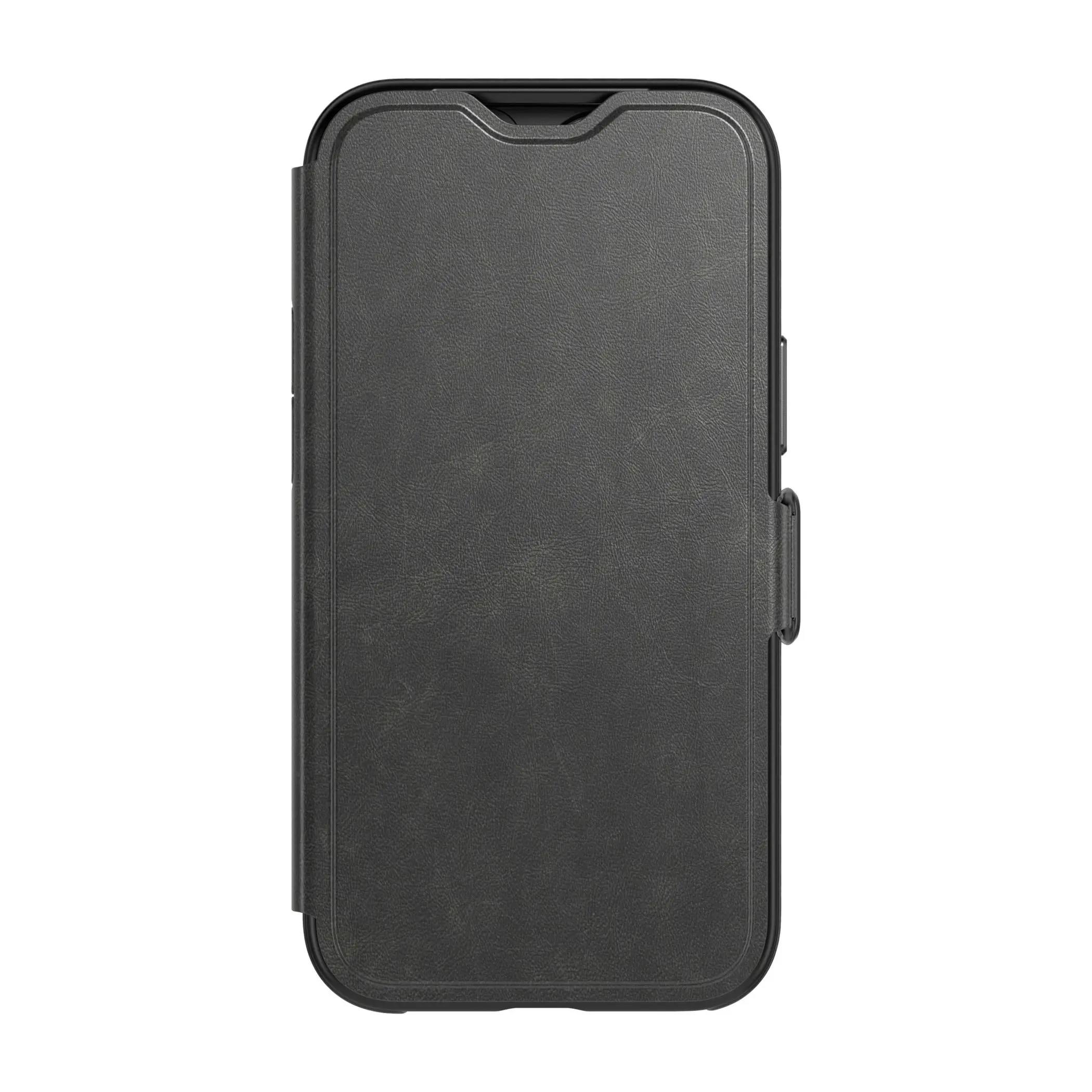 Tech21 EvoWallet - iPhone 13 mini