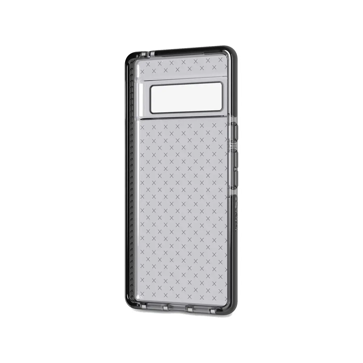 Tech21 EvoCheck Phone Case for Google Pixel 6 Pro