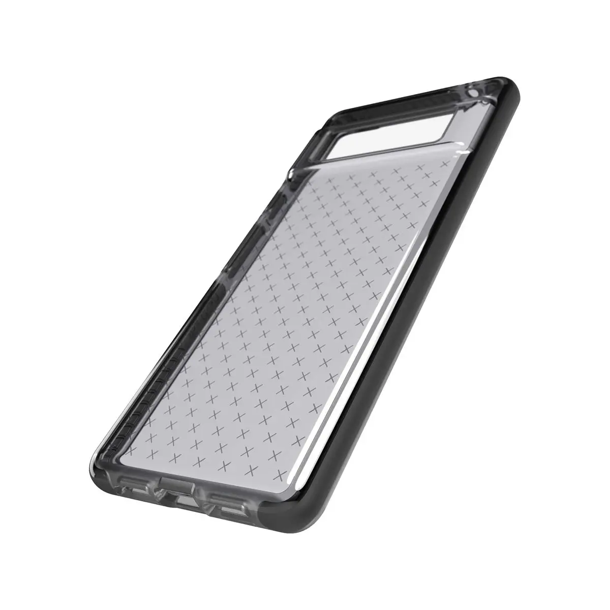 Tech21 EvoCheck Phone Case for Google Pixel 6 Pro