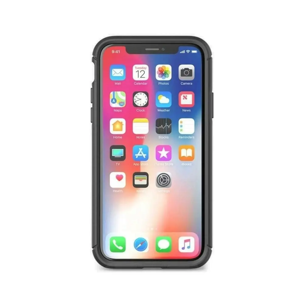 Tech21 Evo Tactical for iPhone XS/X