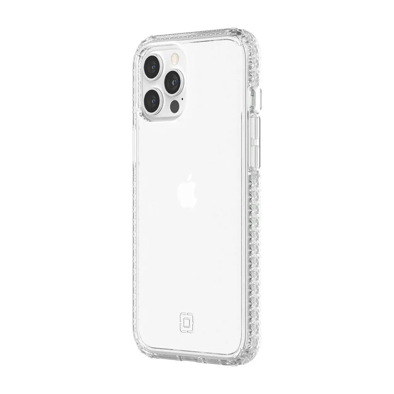 Incipio Grip Phone Case for iPhone 12 Pro Max